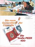 Peer 1968 1.jpg